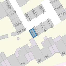 Perceel MTT00-O-4973