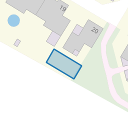 Perceel MTT00-O-4976