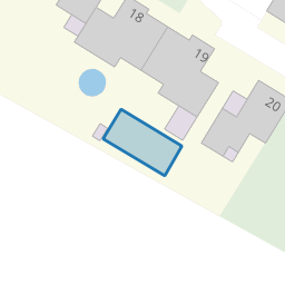 Perceel MTT00-O-4977