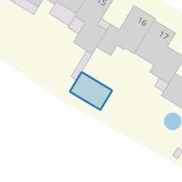 Perceel MTT00-O-4979