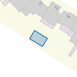 Perceel MTT00-O-4983