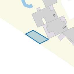 Perceel MTT00-O-4985