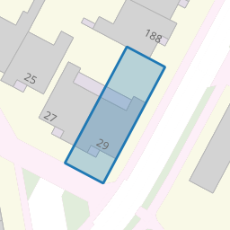 Perceel MTT00-O-5014