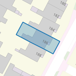 Perceel MTT00-O-5020