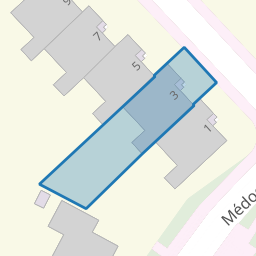 Perceel MTT00-O-5029