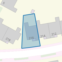 Perceel MTT00-O-5046