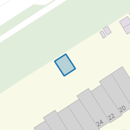 Perceel MTT00-O-5056