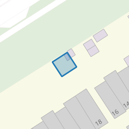 Perceel MTT00-O-5059