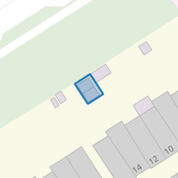 Perceel MTT00-O-5060