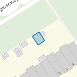 Perceel MTT00-O-5063