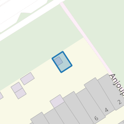 Perceel MTT00-O-5064