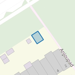 Perceel MTT00-O-5065