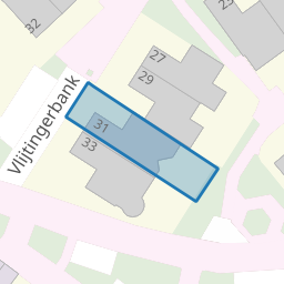 Perceel MTT00-O-5069