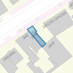 Perceel MTT00-O-5071