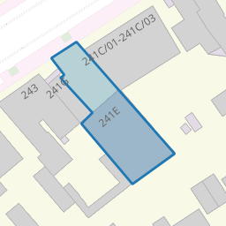 Perceel MTT00-O-5072