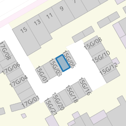 Perceel MTT00-O-5086