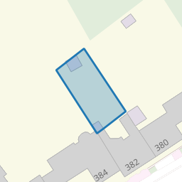 Perceel MTT00-O-5090