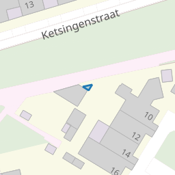 Perceel MTT00-O-5097