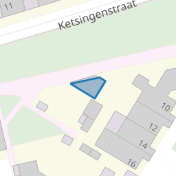 Perceel MTT00-O-5098