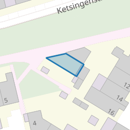 Perceel MTT00-O-5099