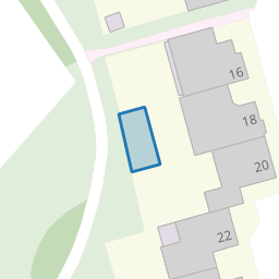 Perceel MTT00-O-5103