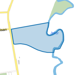 Perceel MTT00-O-5114