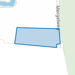 Perceel MTT00-O-5119