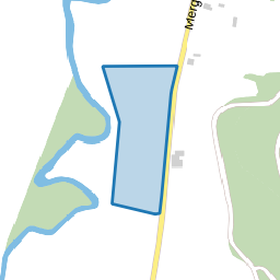 Perceel MTT00-O-5147