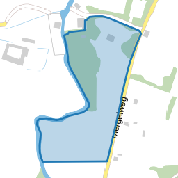 Perceel MTT00-O-5148