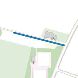 Perceel MTT00-O-5153