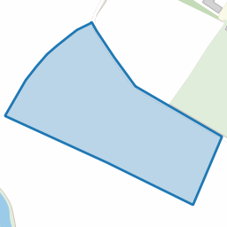 Perceel MTT00-O-5156