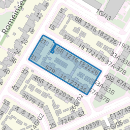 Perceel MTT00-O-5224