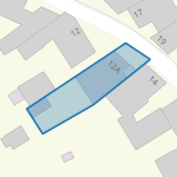 Perceel MTT00-O-5231