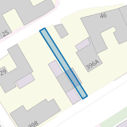 Perceel MTT00-O-5236