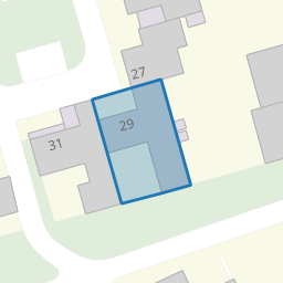 Perceel MTT00-O-5248