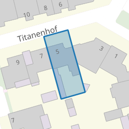Perceel MTT00-O-5251