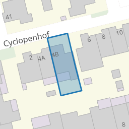 Perceel MTT00-O-5255