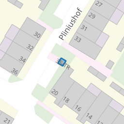 Perceel MTT00-O-5274