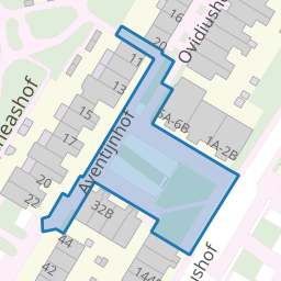 Perceel MTT00-O-5290