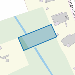 Perceel MTT00-O-5321