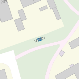 Perceel MTT00-O-5326