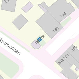 Perceel MTT00-O-5329