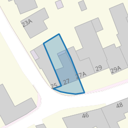 Perceel MTT00-O-5336