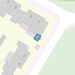 Perceel MTT00-O-5337