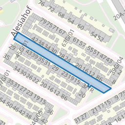 Perceel MTT00-O-5340