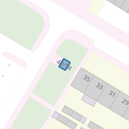 Perceel MTT00-O-5341