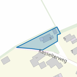 Perceel MTT00-O-5359