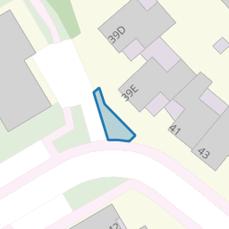 Perceel MTT00-O-5365