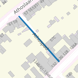 Perceel MTT00-O-5375