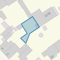 Perceel MTT00-O-5376